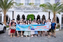 Kế Toán Tổng Hợp