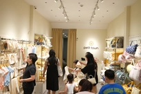 Trợ lý Founder | Trợ lý vận hành