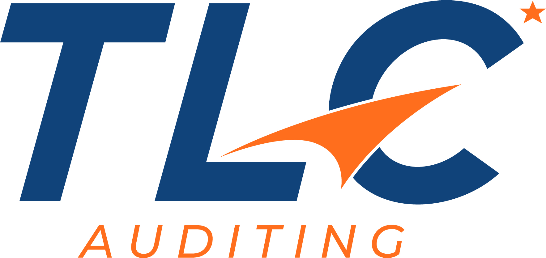 Tuyển dụng kế toán tổng hợp