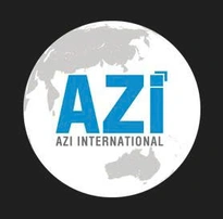 NHÂN VIÊN KẾ TOÁN TỔNG HỢP