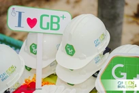 Nhân Viên Tài Xế