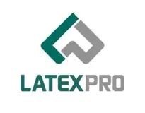 Công nhân sản xuất