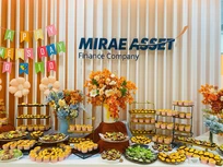 Nhân viên telesale