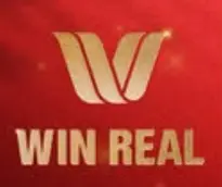 GIÁM ĐỐC KINH DOANH