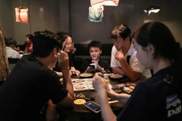 NHÂN VIÊN PHỤ BẾP ĐÀ NẴNG