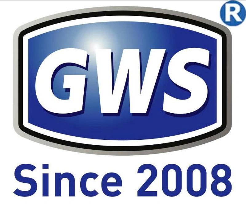 [TUYỂN DỤNG] -NHÂN VIÊN VĂN PHÒNG  (LƯƠNG TỪ 8 - 20 TRIỆU/ THÁNG)