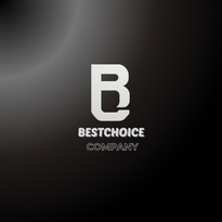 Chuyên viên tư vấn kinh doanh Bất Động Sản