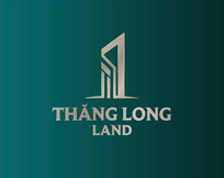 Thực tập sinh Content Marketing