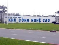 [KCN CAO QUẬN 9] TUYỂN 20 NHÂN VIÊN SẢN XUẤT THU NHẬP 10TR/THÁNG