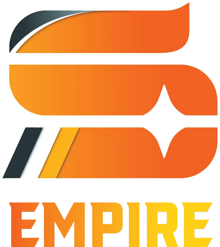 Nhân viên Digital Marketing