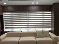 Tuyển kế toán nội bộ làm việc tại Định Công, Hà Nội