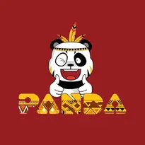 Graphic Designer - Lĩnh Vực Nhà Hàng