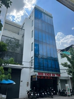 Tuyển dụng nhân viên lái xe văn phòng