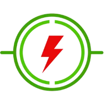 Project Administrator