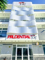 NHÂN VIÊN ĐẶT HẸN