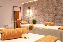 Nhân Viên PG Phục Vụ - Không Kinh  Nghiệm - Thu Nhập 20-30tr - Q3