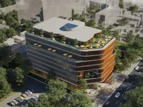 Kế toán tổng hợp