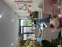 NHÂN VIÊN CHĂM SÓC KHÁCH HÀNG