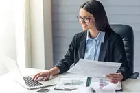 Nhân viên kế toán