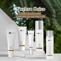 CỘNG TÁC VIÊN BÁN HÀNG MỸ PHẨM - VXEBRA