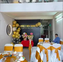 CONTENT MEDIA QUAY DỰNG VIDEO  LƯƠNG 10 TRIỆU