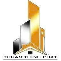 Kỹ sư xây dựng hiện trường