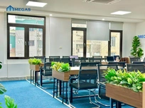 Tuyển Chuyên viên tư vấn, TTS kinh doanh ( k yêu cầu kinh nghiệm)