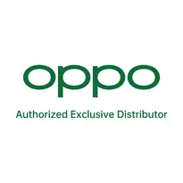 [Toàn Quốc] Nhân viên tư vấn bán hàng PG/PB