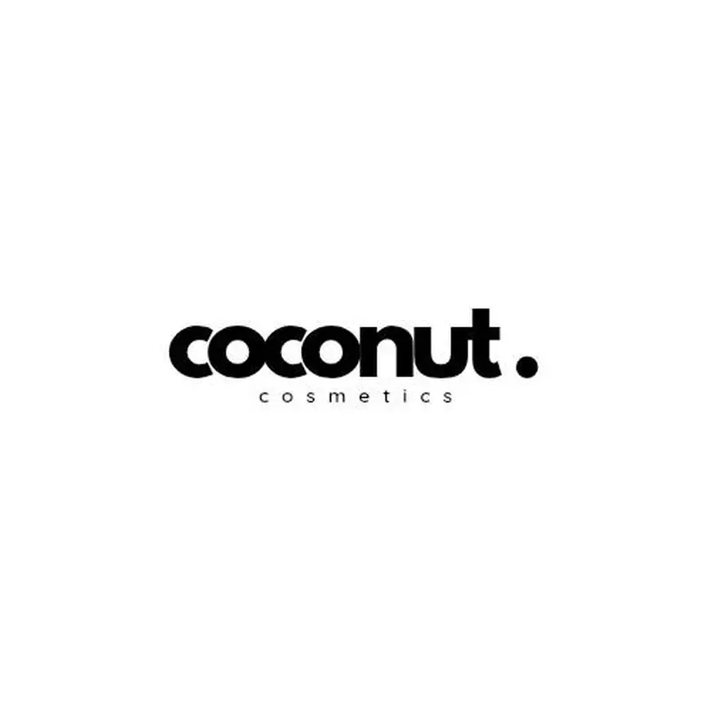SALE ASSISTANT- COCONUT COSMETIC