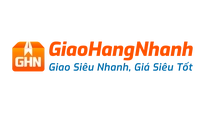 Nhân viên chăm sóc khách hàng (thu nhập 8-10tr)