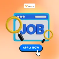 ELEVATOR SALES REPRESENTATIVE