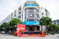 Sales Consultant (Income Up to 15 Million VND/Month)