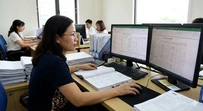 KẾ TOÁN TRƯỞNG