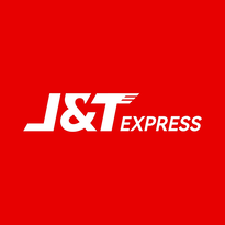J&amp;Tエクスプレスは安定した雇用のために倉庫スタッフを募集しています