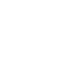 Nhân Viên Trực Chat Tin Nhắn