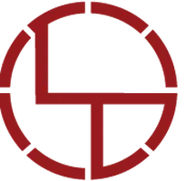 Sales &amp; Marketing Staff
