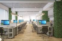 Nhân viên tư vấn tuyển sinh du học Xuất khẩu lao động
