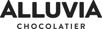Business Development Manager