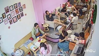 QUẬN 4 TUYỂN THỢ NAIL GẤP ĐI LÀM LUÔN
