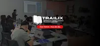 Corporate Training Solutions Consultant