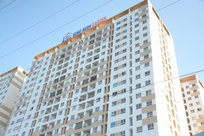 Quản Lý Dự Án  Dẫn Dắt Công Trình, Kiến Tạo Giá Trị