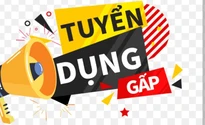 Nhân viên kho hàng
