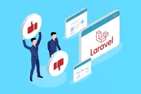 [Vietnamese] Senior Laravel Developer