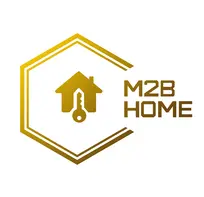 カスタマーサービス担当者 2026