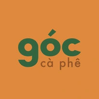 Nhân Viên Pha Chế