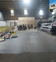 Nhân viên Quản lý kho tại Bình Tân