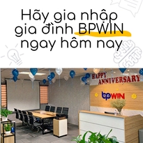 Nhân Viên Kinh Doanh - Quận Long Biên