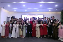 NHÂN VIÊN CUSTOMER SUPPORT
