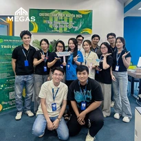 CTV Marketing Căn Hộ – Làm Việc Part-Time
