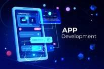 Lập trình Mobile apps